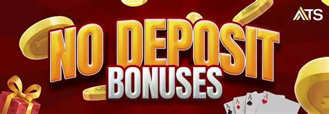 casino bonus no deposit|No Deposit Bonus (2024) ️ No Deposit Casinos.